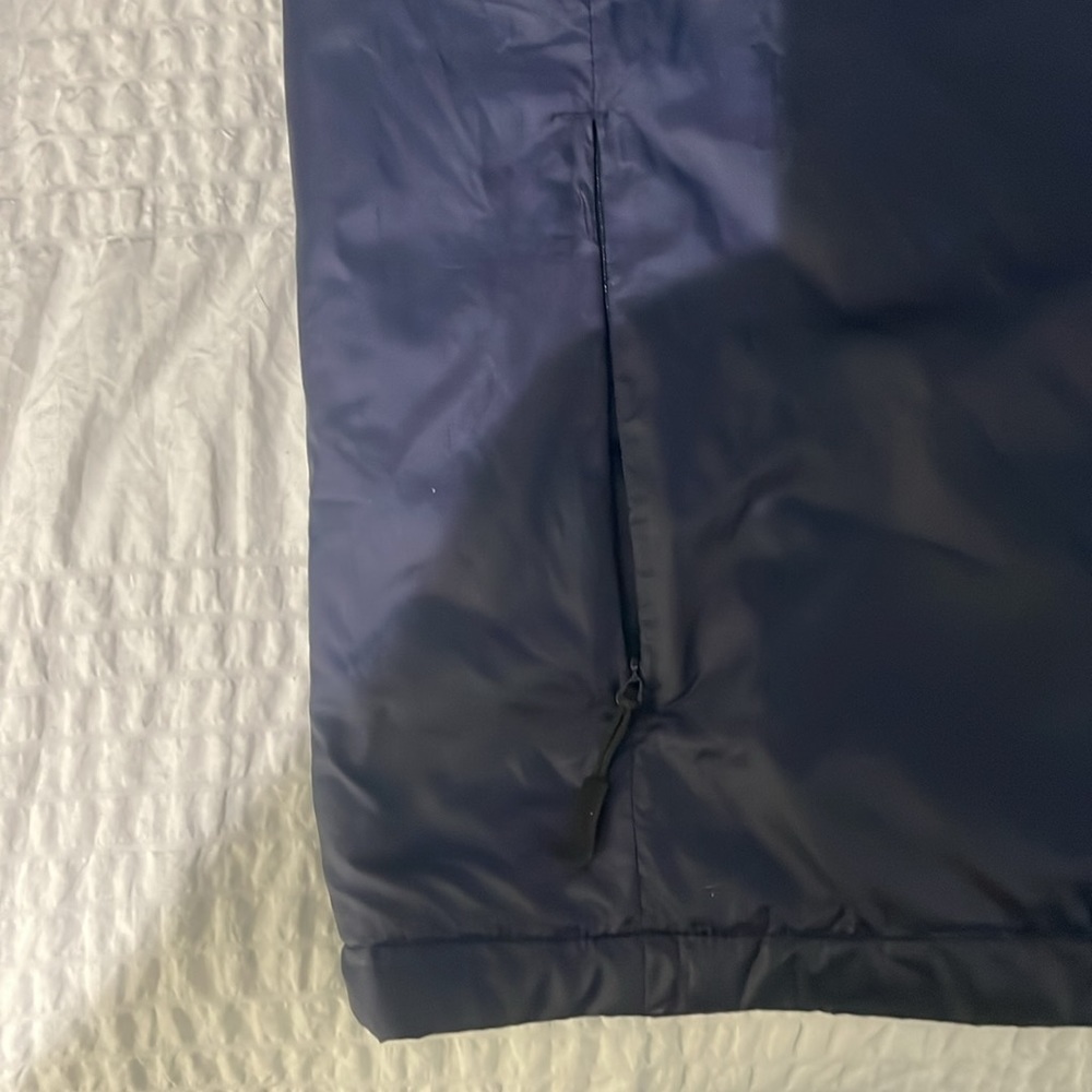 Footjoy Vest - Picture 3 of 5
